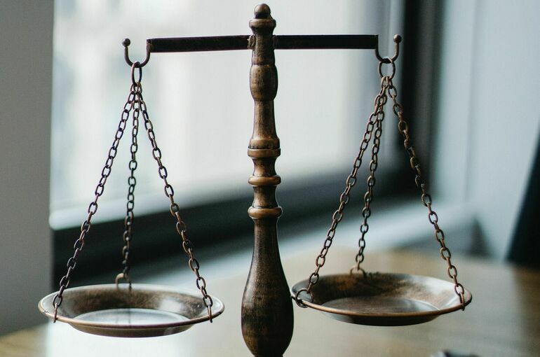 В ДНР заявили, что планируют сделать законодательство «почти идентичным» с российским