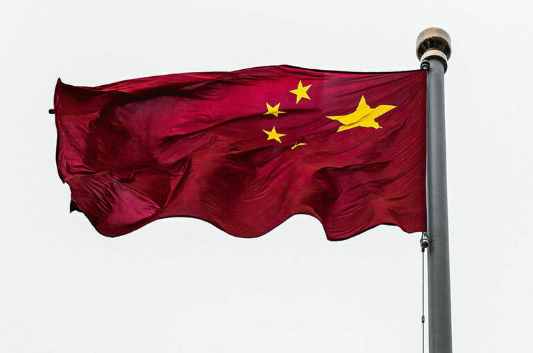 Китайский эксперт назвал четыре главных тренда мировой политики из-за ситуации на Украине