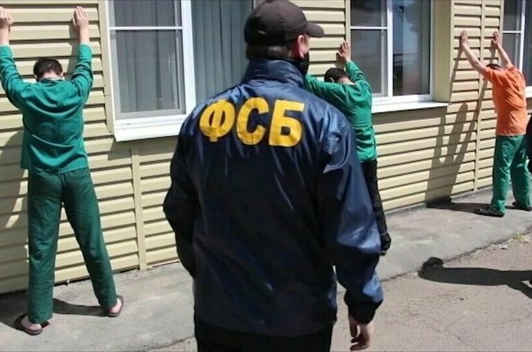 В Ростове-на-Дону ФСБ задержала 13 вербовщиков «Хизб ут-Тахрир»