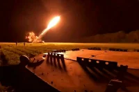 В Минобороны РФ сообщили об уничтожении учебного центра ВСУ для наемников