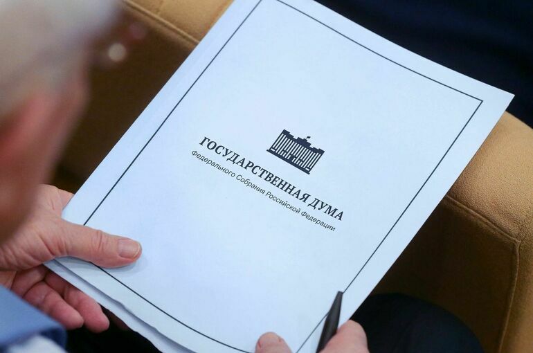 Муниципальных служащих хотят разрешить отбирать по конкурсу законом субъекта РФ