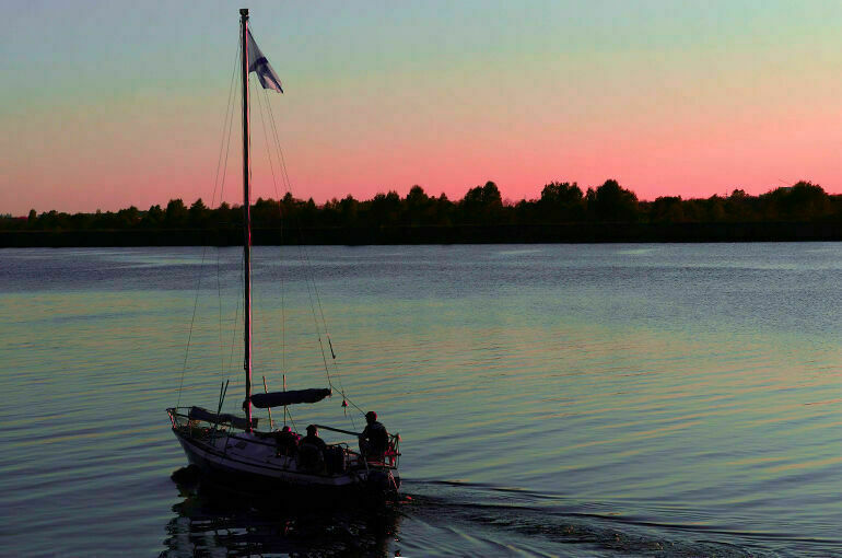 13 регионов России получат средства на трехкратное увеличение запаса подземных вод