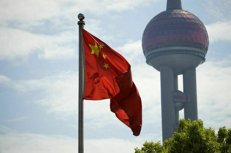 В Минобороны Китая предупредили страны Азии об угрозе дестабилизации в регионе