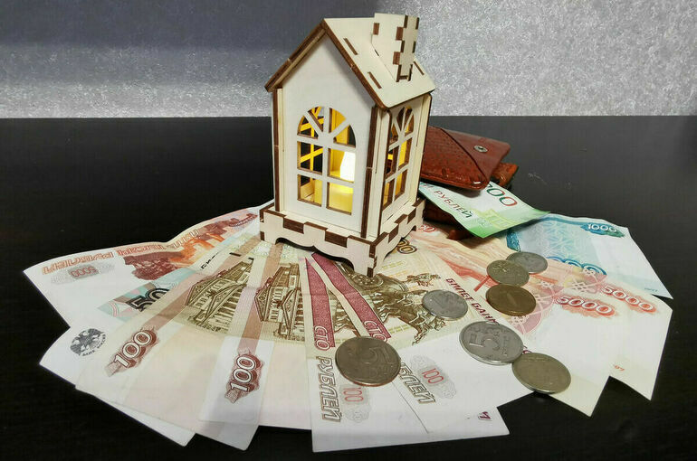 Программу сельской ипотеки профинансируют еще на 7 млрд рублей