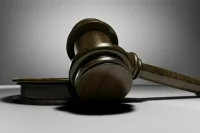 Суд в Москве арестовал россиянку по подозрению в госизмене