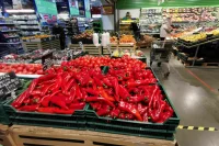 Крупный ретейл сможет расширяться без ограничений