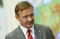 В Курской области обстрелян пункт пропуска на границе с Украиной