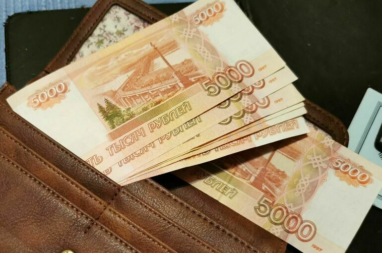 Крупной промышленности хотят упростить получение займов в микрофинансовых организациях