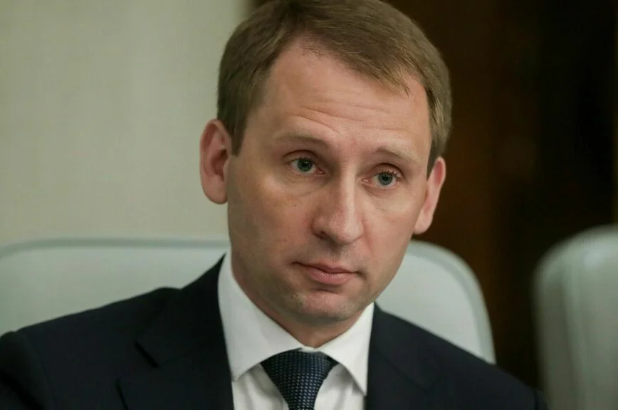 Александр Козлов