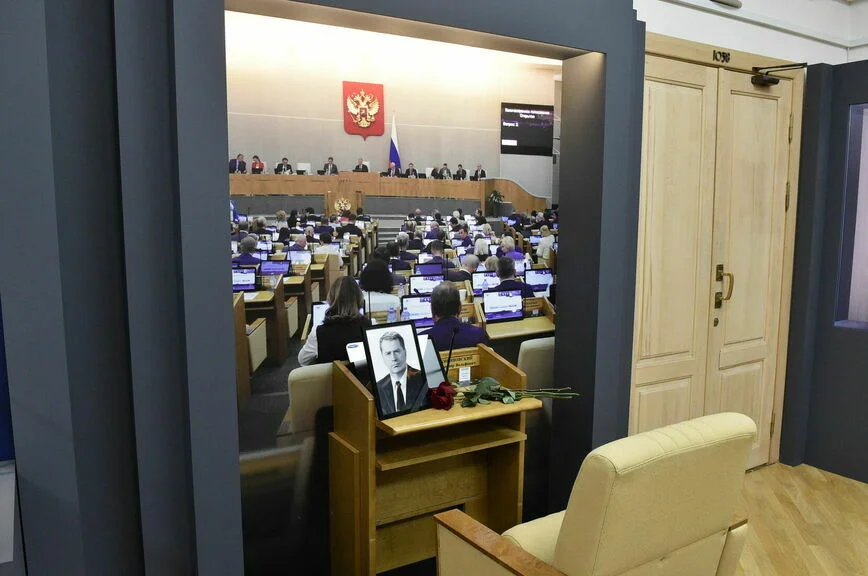 Яркий, талантливый и успешный
