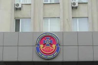МВД Украины заявило о предотвращении диверсии против руководства страны