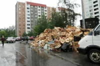 В сфере коммунальных отходов споры предложили разрешать вне суда