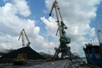 В Херсоне готовы строить корабли для Черноморского флота