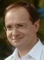Мединский Владимир