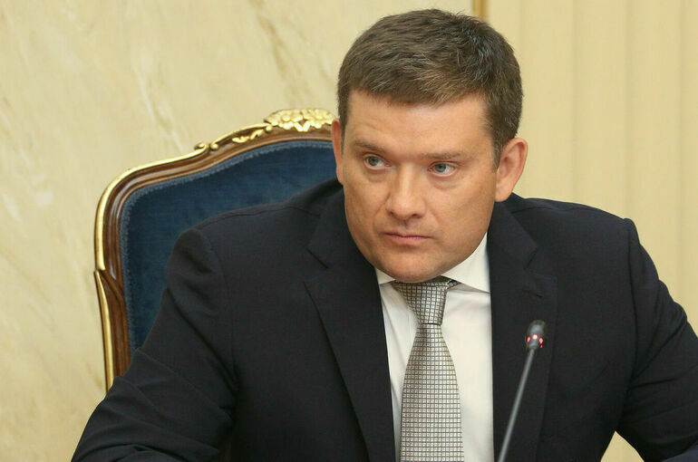 Журавлев призвал ввести мораторий на штрафы для бизнеса