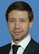 Артем  Геннадьевич Шейкин 