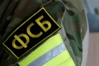В Крыму задержали еще одного боевика незаконного вооруженного формирования
