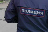 В Подмосковье нашли мертвым экс-главу «Росвооружения»