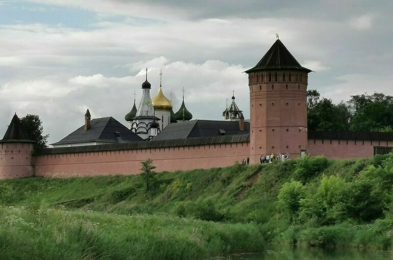 Исторические поселения предложили включить в достопримечательные места