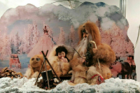 Правила ведения реестра малочисленных народов предлагают уточнить