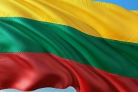 Литва объявила о прекращении транзита через Калининград ряда санкционных товаров