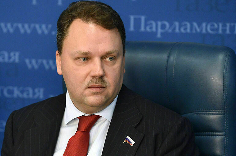 Кирьянов: Нужно подумать о качестве трудовых ресурсов