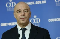 Силуанов: 2021 год был успешным для региональных бюджетов