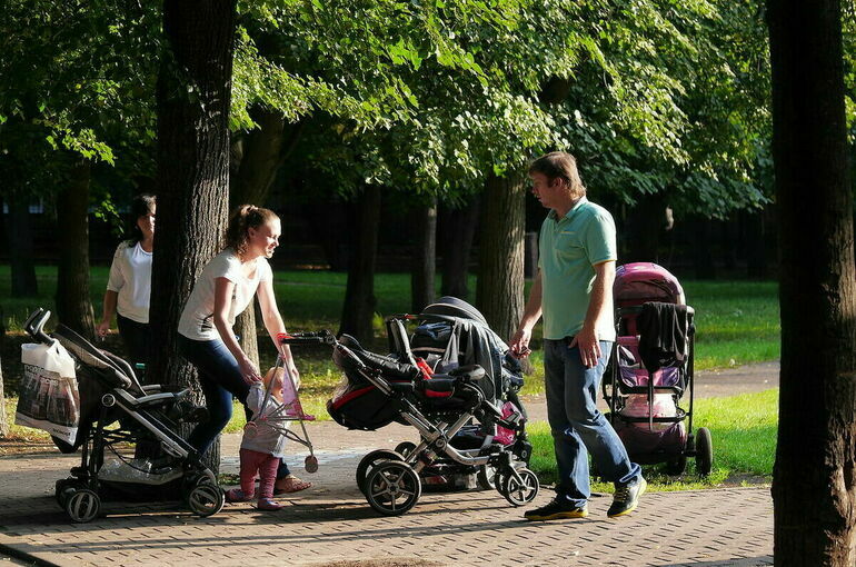 Психолог рассказал, как совместить работу в выходные и общение с семьей