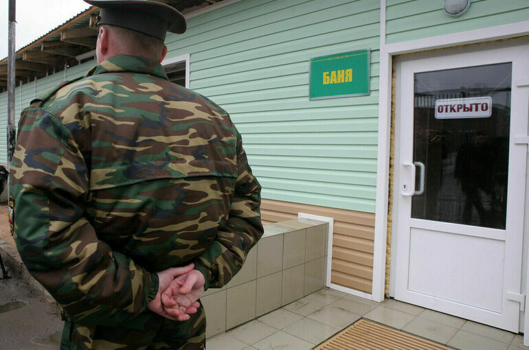 Госдума приняла во втором чтении законопроект об ужесточении наказания за пытки