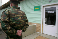 Госдума приняла во втором чтении законопроект об ужесточении наказания за пытки