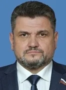 Александр  Аркадьевич Жуков