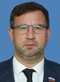 Владимиров  Николай 