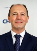 Йован  Палалич
