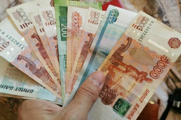 Выплаты следователям при получении травмы хотят индексировать