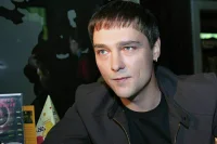 Скончался солист «Ласкового мая» Юрий Шатунов