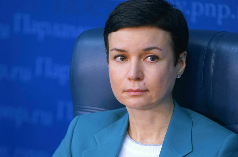 Сайты предлагают блокировать за незаконную продажу билетов на массовые мероприятия