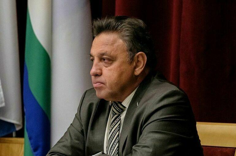 Тимченко: Сенаторы не допустят ущемления интересов малого и среднего бизнеса