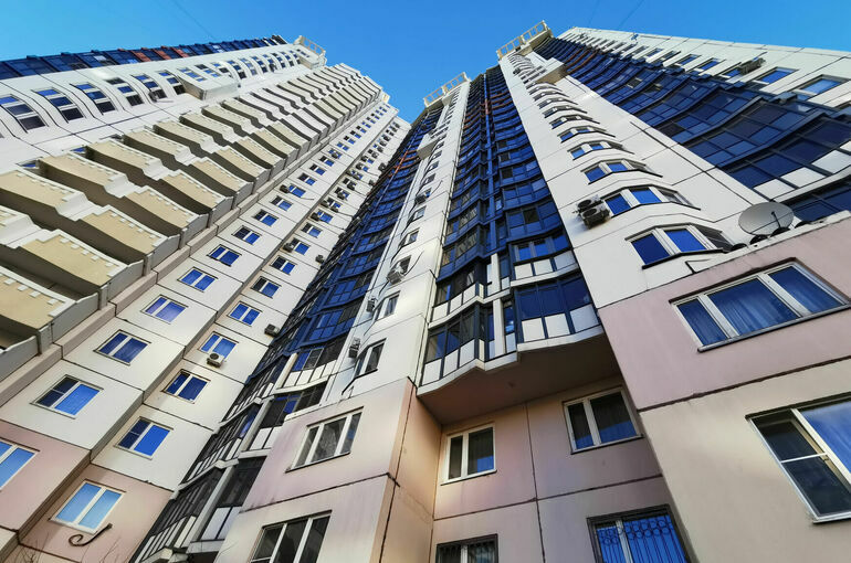 На Сахалине появятся комфортные «дальневосточные кварталы»