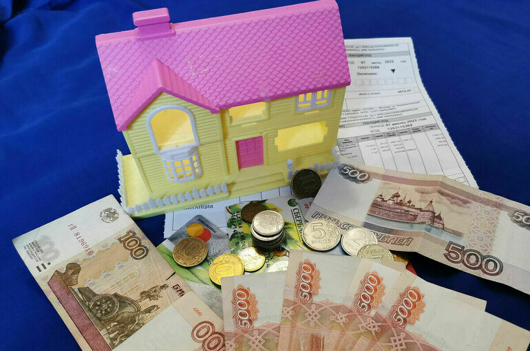 Кузьмин назвал три способа сэкономить на услугах ЖКХ