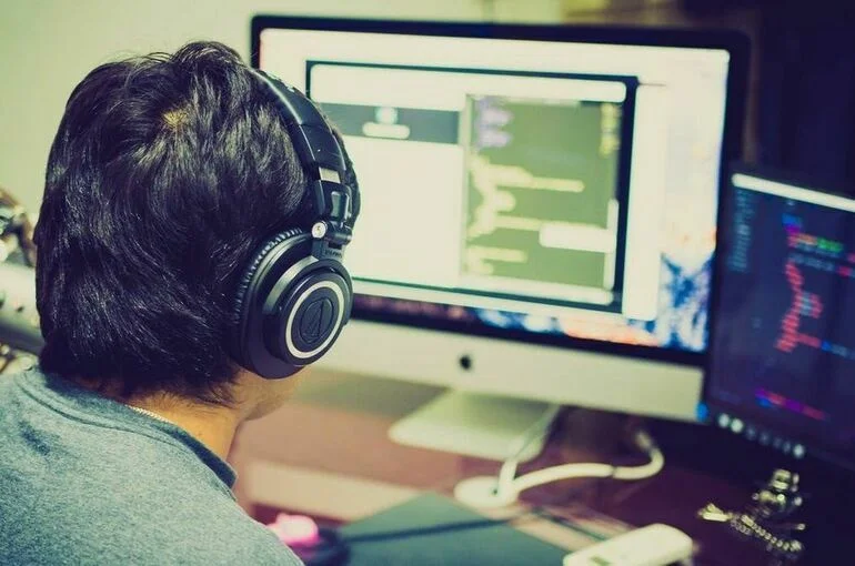IT-компаниям в Краснодарском крае снижают налоговые ставки