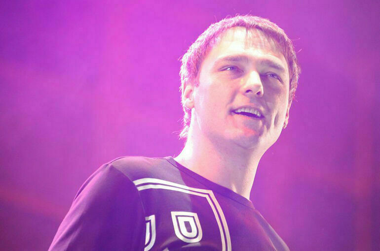 В Комитете Госдумы по культуре обсудят вопрос об увековечивании памяти Юрия Шатунова