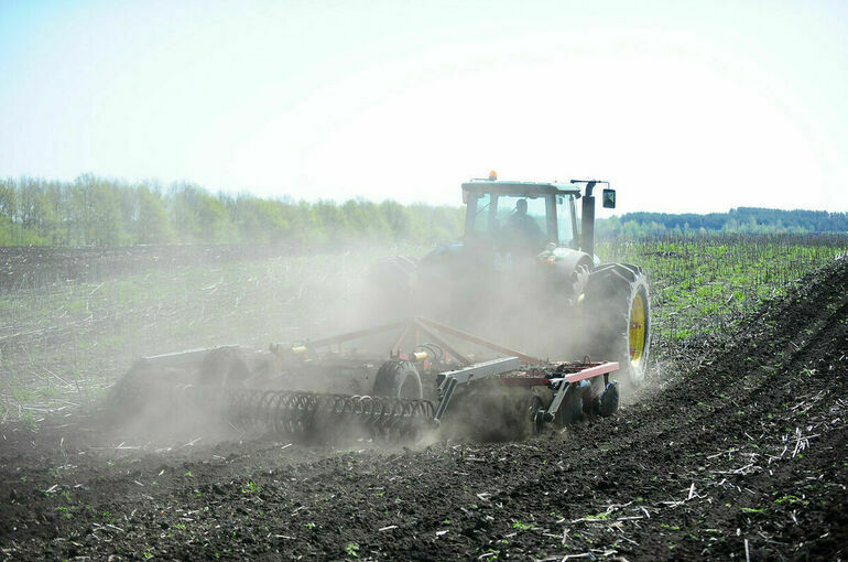 Россия будет бороться с поставками контрафактных пестицидов из стран — членов ЕАЭС