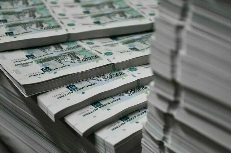 В России уточнят правила распределения страховых взносов