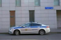 В Сочи возбудили дело после гибели людей в море