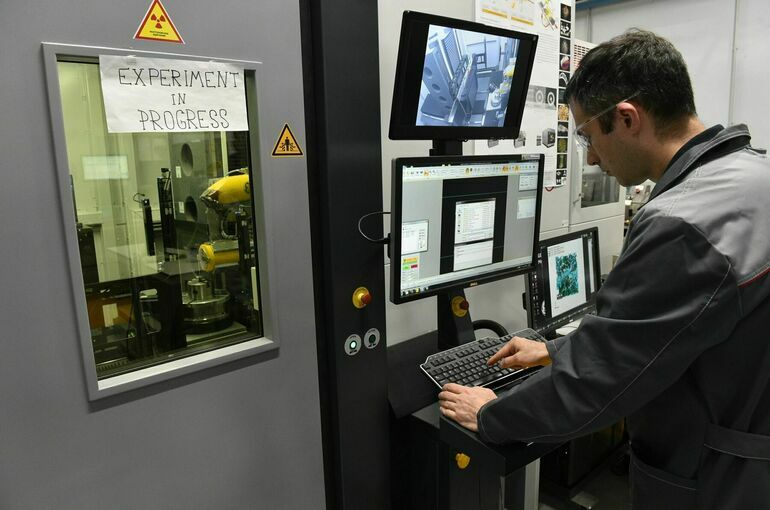 Рационализаторам предложили добавить денег