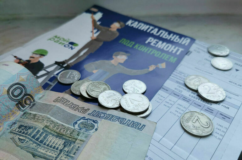 Пахомов рассказал о плюсах долгосрочных тарифов