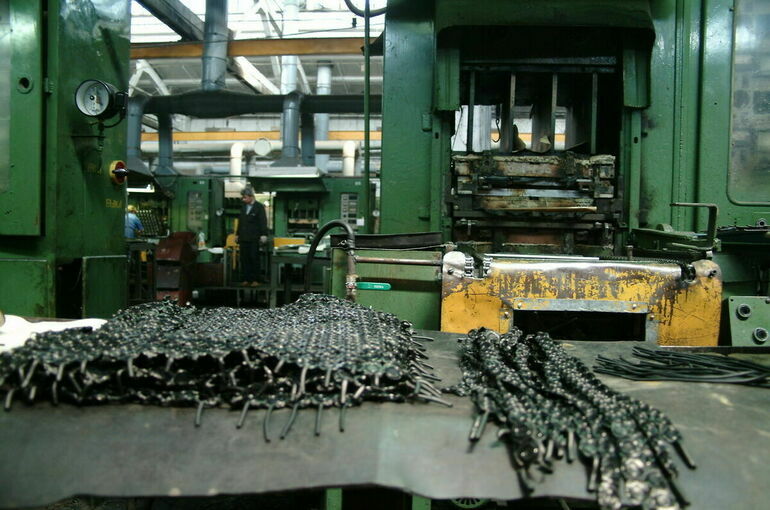 В Совфеде просят продлить льготы для территорий опережающего развития