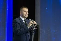Мирошниченко: Освобождение Харькова, Одессы и Николаева &mdash; вопрос ближайшего будущего