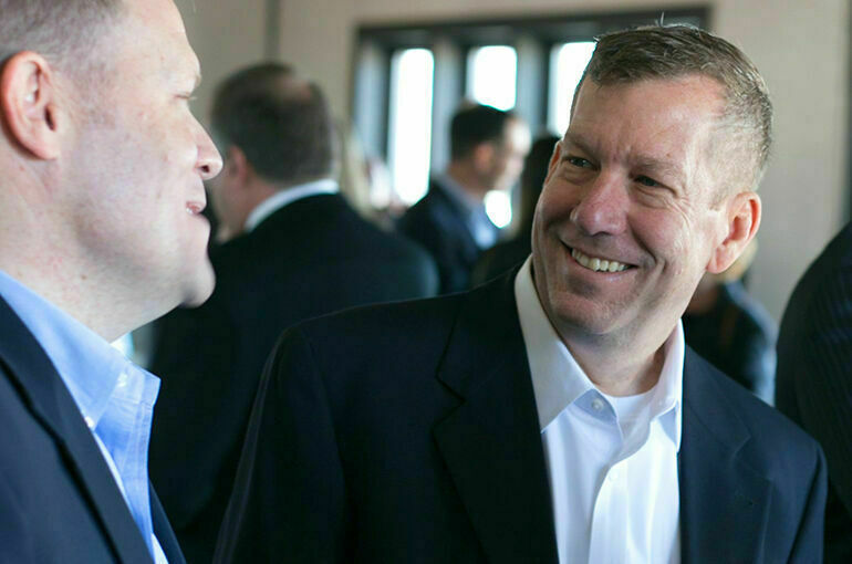 Психолог назвала признаки, по которым можно распознать ложь