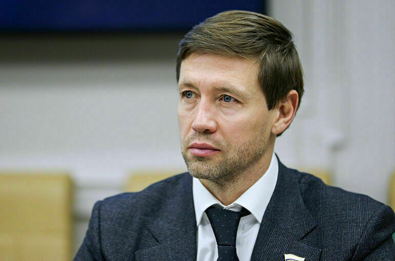 Шейкин: Оборотные штрафы — единственная эффективная мера борьбы с утечками данных